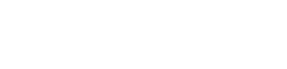 project-logo-4